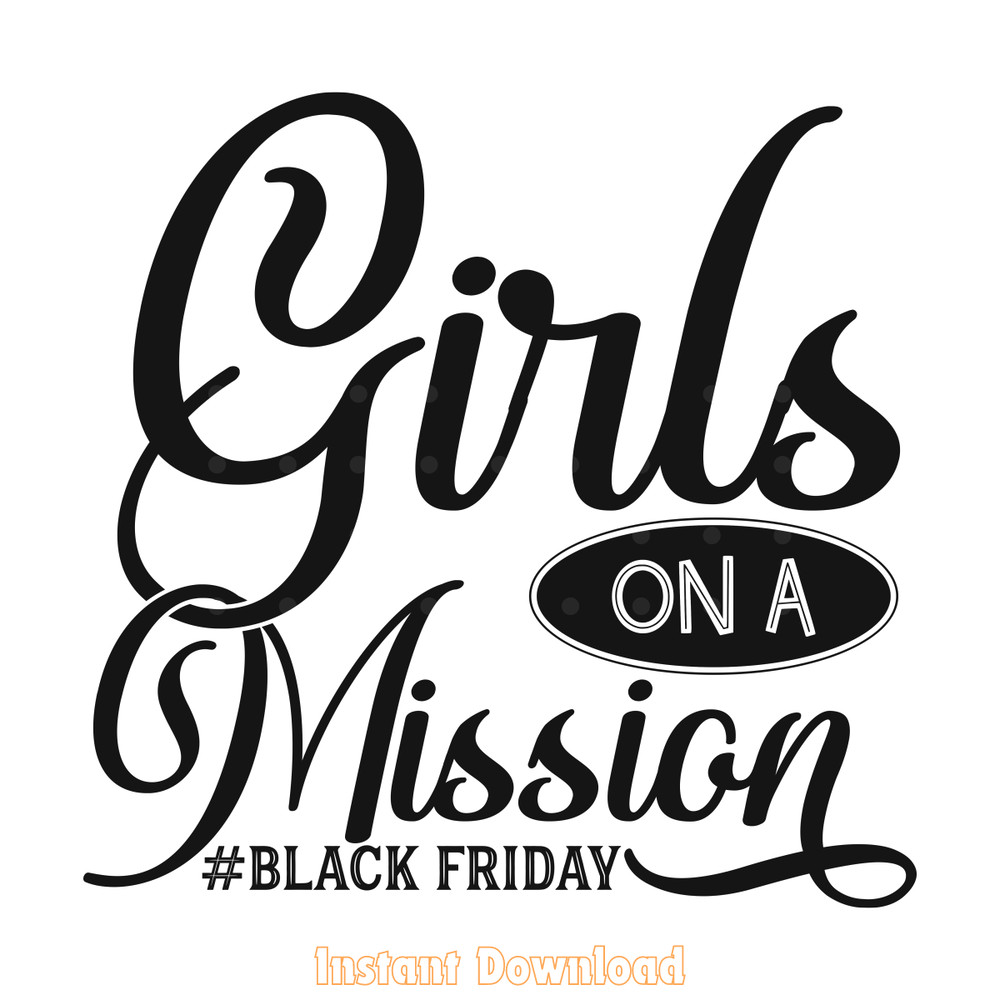 Black-Friday-Girls-T-shirt-Design-Vector-SVG260624CF6258.png