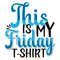 Black-Friday-Svg-T-shirts-Design-Digital-Download-Files-SVG260624CF6258.png