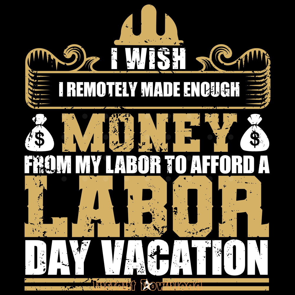 Labor-Day-Vacation-T-shirt-Design-Digital-Download-Files-SVG260624CF6720.png