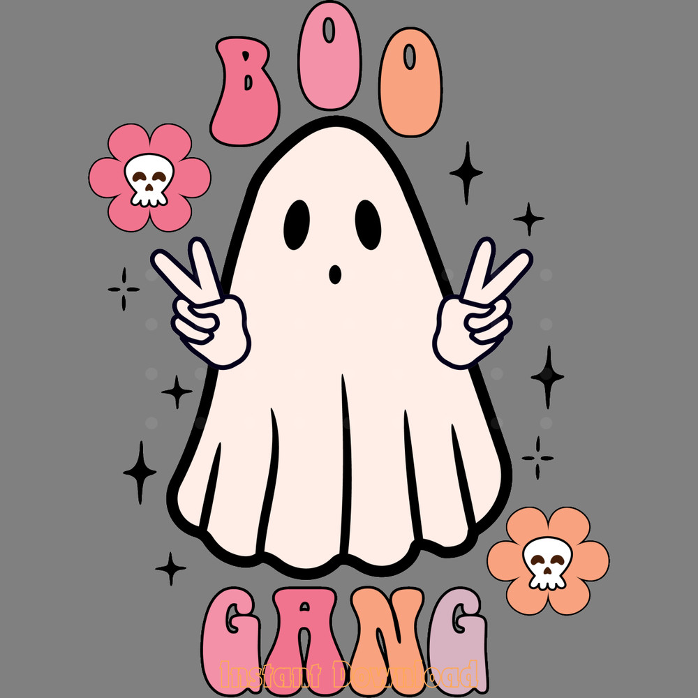 Retro-Cute-Halloween-SVG-Bundle-PNG-Digital-Download-Files-SVG250624CF5767.png