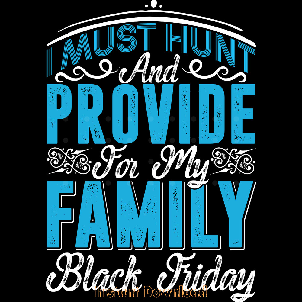 Black-Friday-Family-Tshirt-Design-Vector-SVG260624CF6262.png
