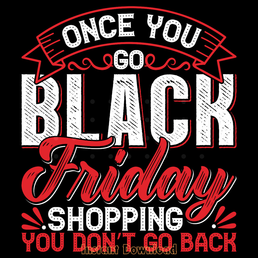 Black-Friday-Red-T-shirt-Design-Vector-Digital-Download-Files-SVG260624CF6262.png
