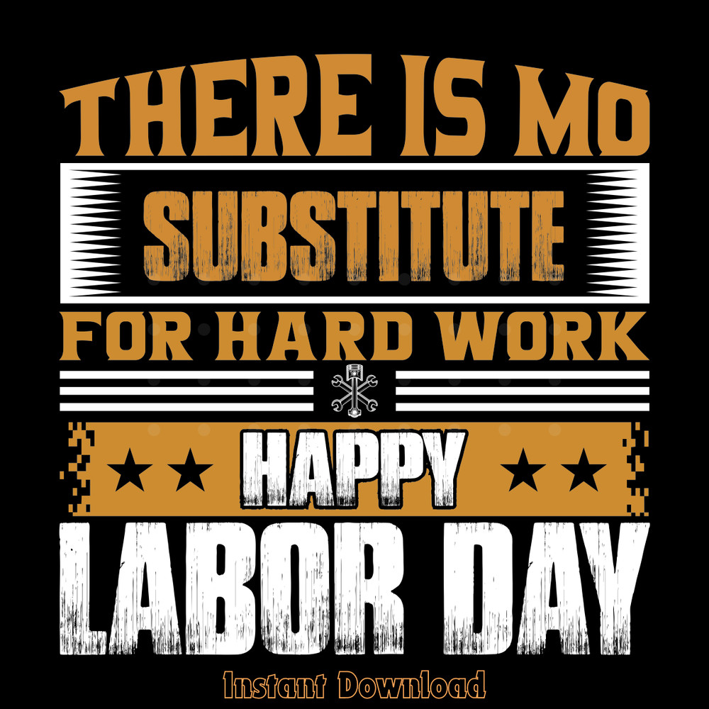 Happy-Labor-Day-T-shirt-Design-Vectors-Digital-Download-Files-SVG260624CF6724.png