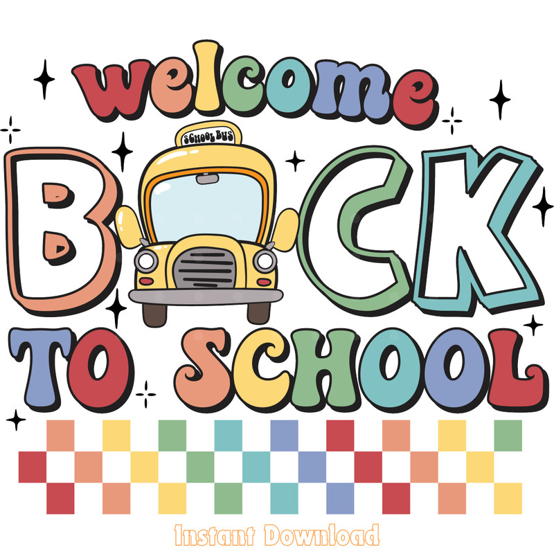 Welcome-Back-to-School-SVG-Cut-File-PNG-Digital-Download-SVG250624CF5771.png