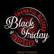 Black-Friday-Thankful-Tshirt-Design-SVG-Digital-Download-Files-SVG260624CF6265.png