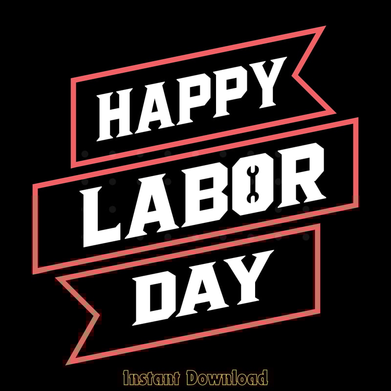 Happy-Labor-Day-T-shirt-Design-Graphic-Digital-Download-Files-SVG260624CF6726.png