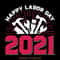 Happy-Labor-Day-2021-T-shirt-Design-Digital-Download-Files-SVG260624CF6726.png
