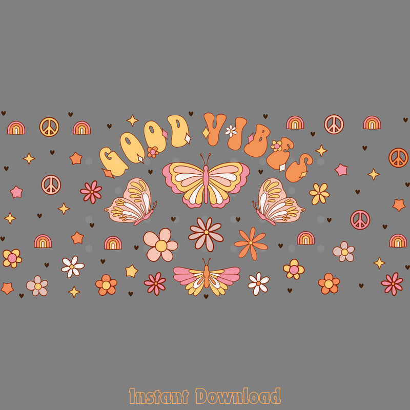 Retro-Good-Vibes-SVG-16-Oz-Libbey-Glass-Digital-Download-SVG250624CF5774.png