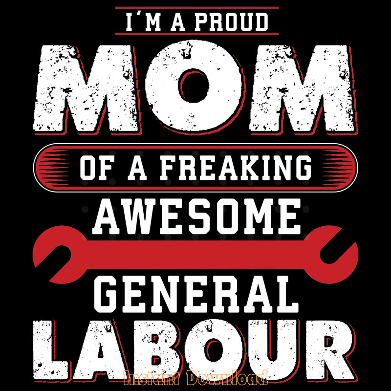 General-Labor-T-shirt-Design-Graphic-Digital-Download-Files-SVG260624CF6726.png