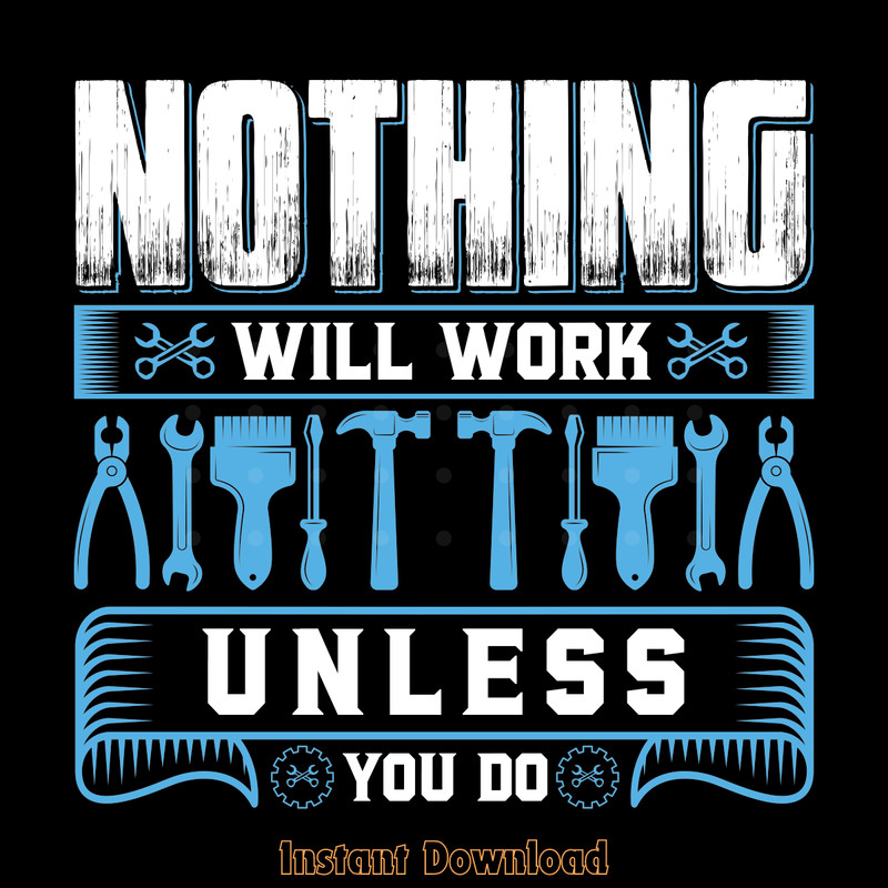 Will-Work-Unless-T-shirt-Design-Vector-Digital-Download-Files-SVG260624CF6730.png