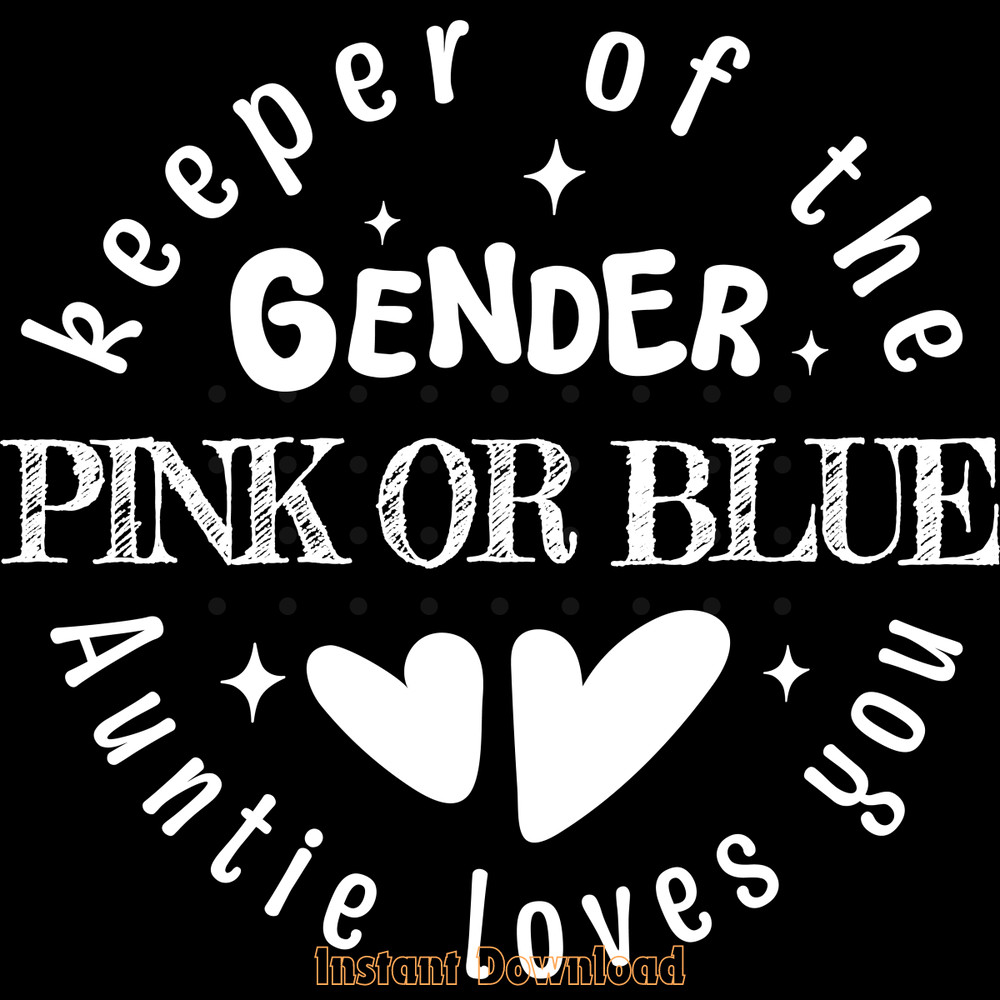 Gender-Reveal-SVG,-Baby-Newborn-Party-Digital-Download-Files-SVG250624CF5789.png
