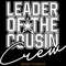 Leader-of-the-Cousin-Crew-SVG-PNG-Digital-Download-Files-SVG250624CF5793.png