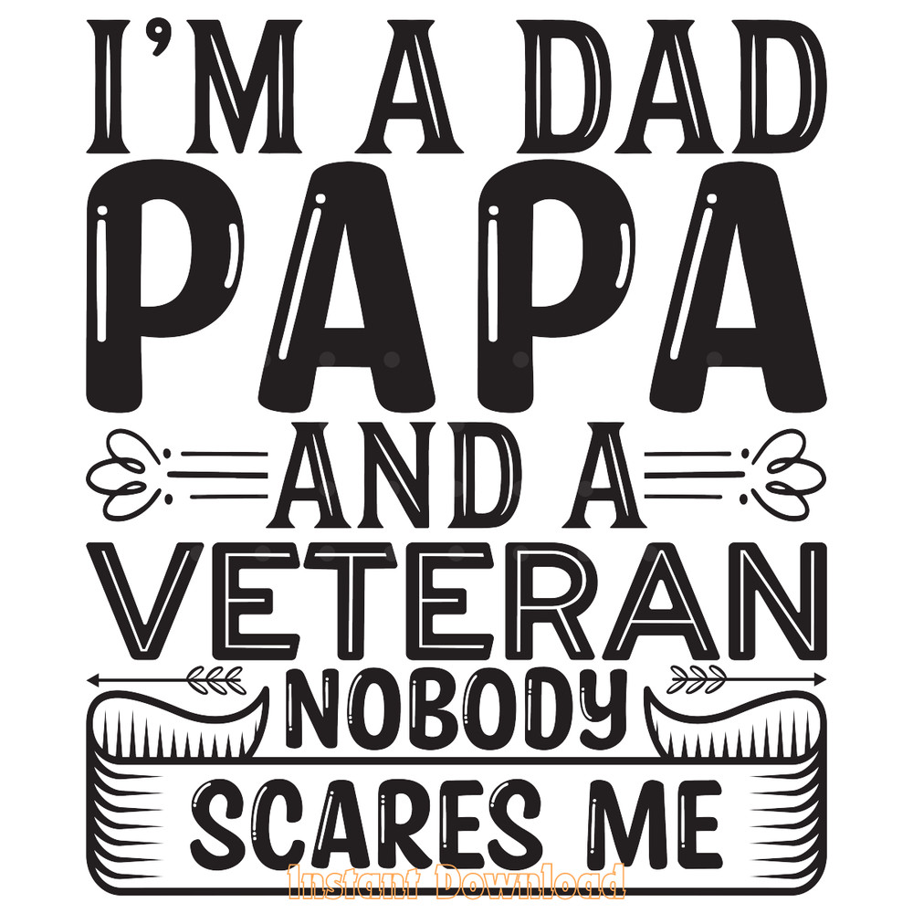 Fathers-Day-Dad-Papa-T-shirt-Design-SVG-Digital-Download-Files-SVG260624CF6346.png