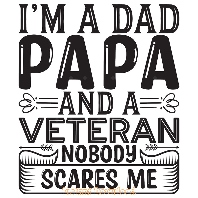 Fathers-Day-Dad-Papa-T-shirt-Design-SVG-Digital-Download-Files-SVG260624CF6346.png