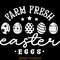 Farm-Fresh-Easter-Eggs-SVG,-Easter-PNG-Digital-Download-Files-SVG250624CF5828.png