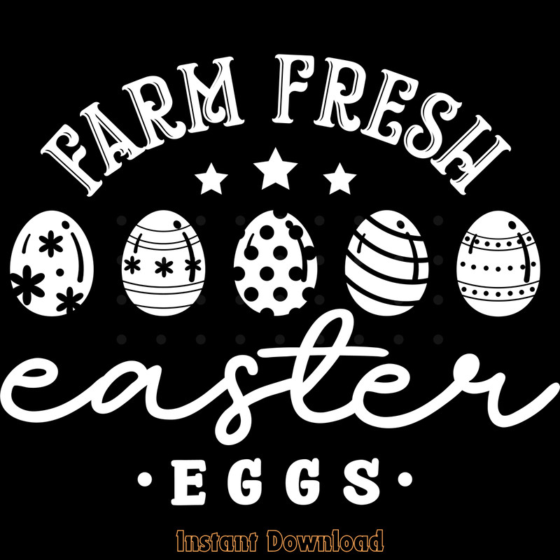 Farm-Fresh-Easter-Eggs-SVG,-Easter-PNG-Digital-Download-Files-SVG250624CF5828.png