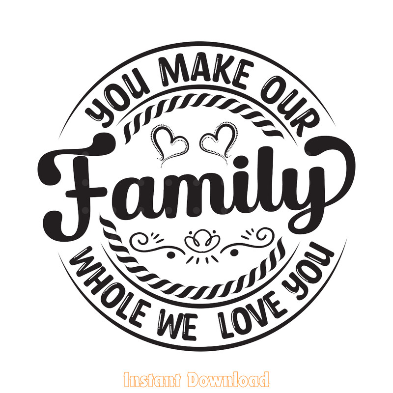 Father-Day-Love-Family-Tshirt-Design-SVG-SVG260624CF6350.png