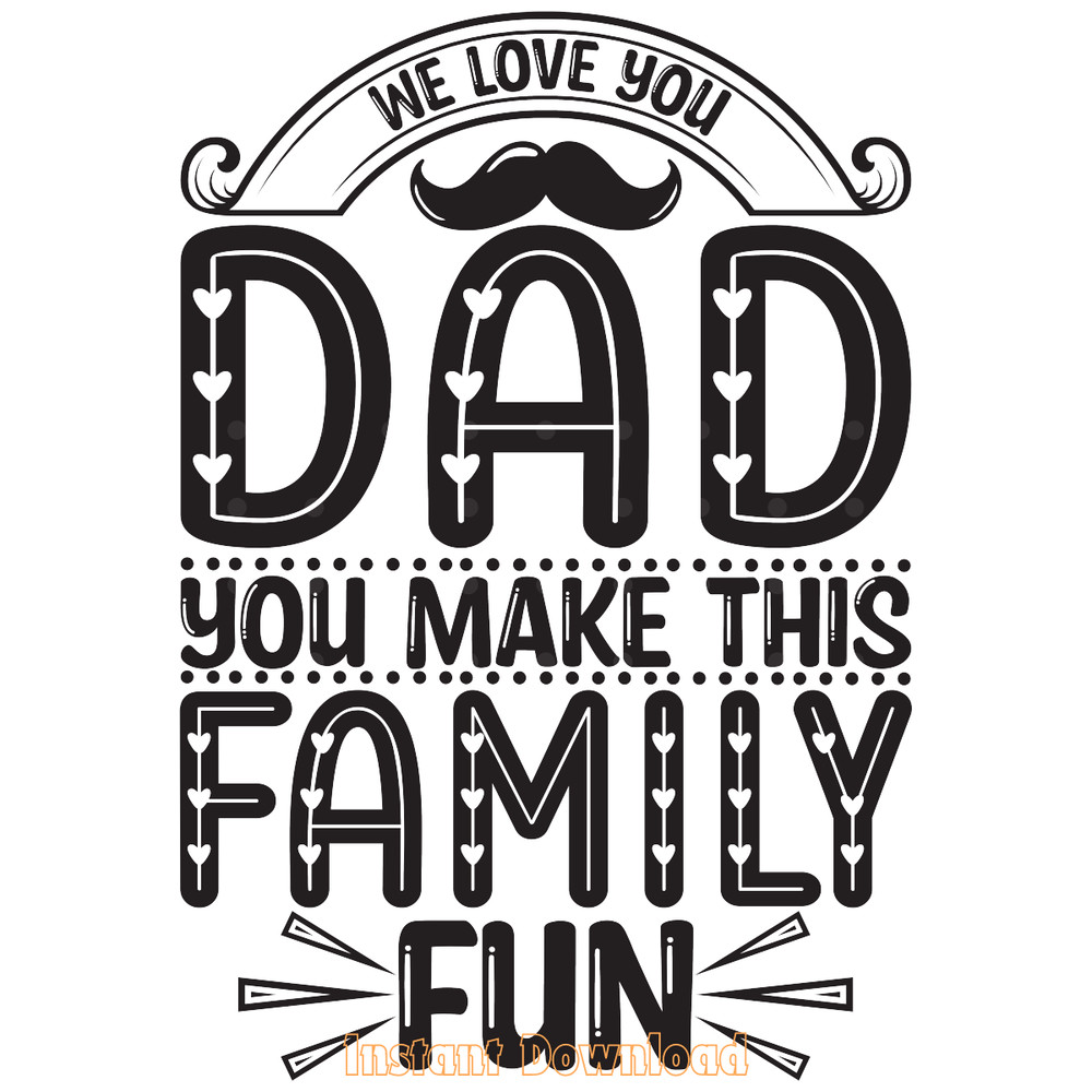 Fathers-Day-Dad-Fun-Tshirt-Design-SVG-Digital-Download-Files-SVG260624CF6350.png