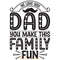 Fathers-Day-Dad-Fun-Tshirt-Design-SVG-Digital-Download-Files-SVG260624CF6350.png
