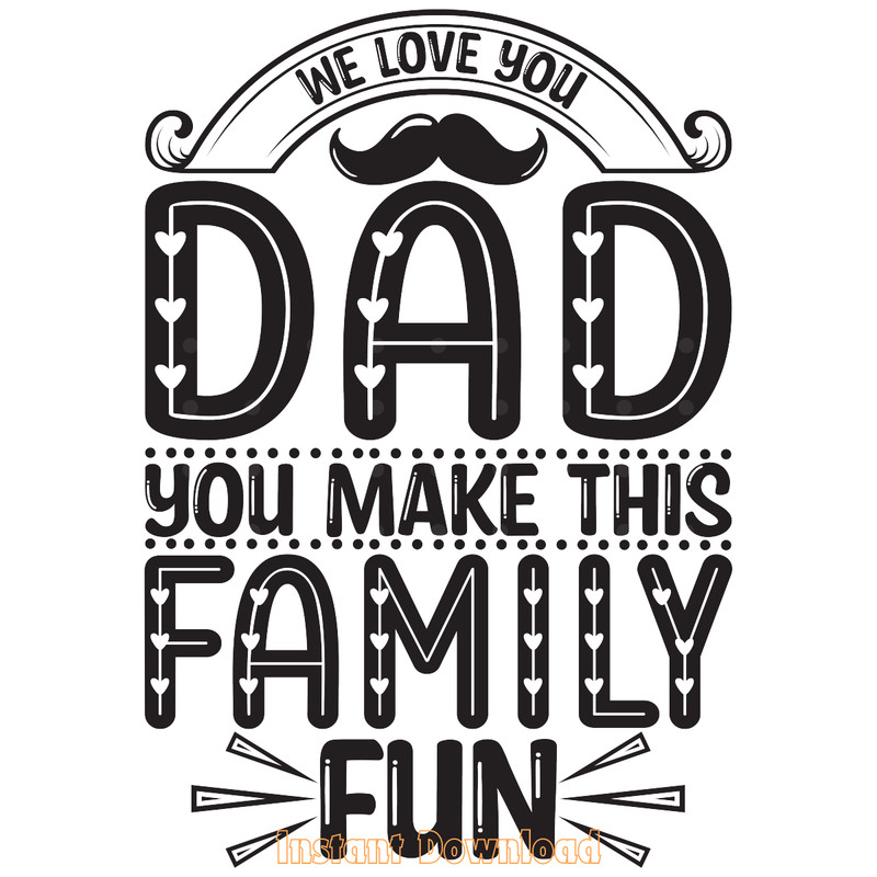 Fathers-Day-Dad-Fun-Tshirt-Design-SVG-Digital-Download-Files-SVG260624CF6350.png