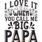 Fathers-Day-Big-Papa-T-shirt-Design-SVG-Digital-Download-Files-SVG260624CF6350.png