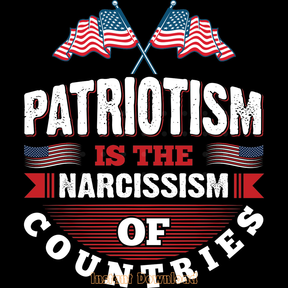 Patriotisms-T-shirt-Design-Vector-Digital-Download-Files-SVG260624CF6757.png