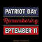 Patriotic-Day-T-shirt-Design-Vector-Digital-Download-Files-SVG260624CF6757.png