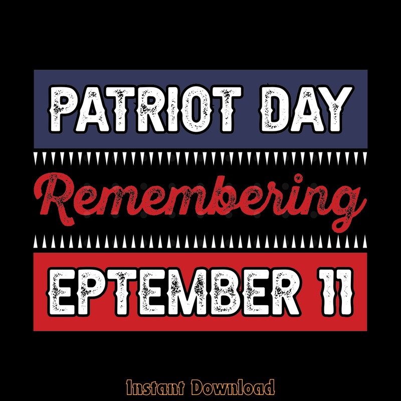 Patriotic-Day-T-shirt-Design-Vector-Digital-Download-Files-SVG260624CF6757.png