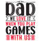 Dad-Papa-Fathers-Day-Design-SVG-Bundle-Digital-Download-Files-SVG260624CF6358.png