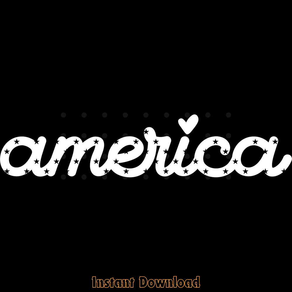 AMERICA-SVG-Cut-File,-USA-T-shirt-Design-Digital-Download-Files-SVG250624CF6057.png