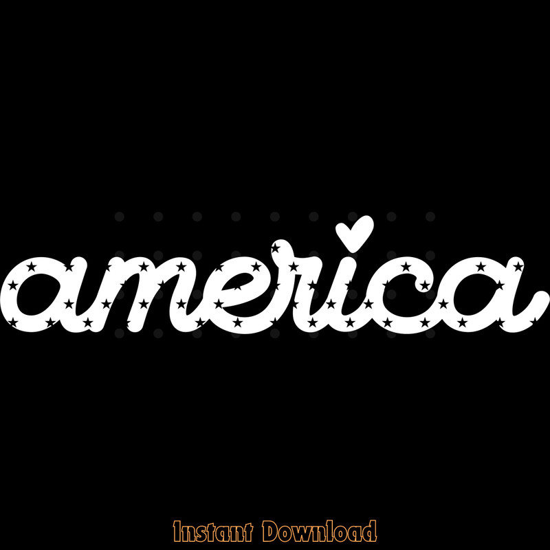 AMERICA-SVG-Cut-File,-USA-T-shirt-Design-Digital-Download-Files-SVG250624CF6057.png
