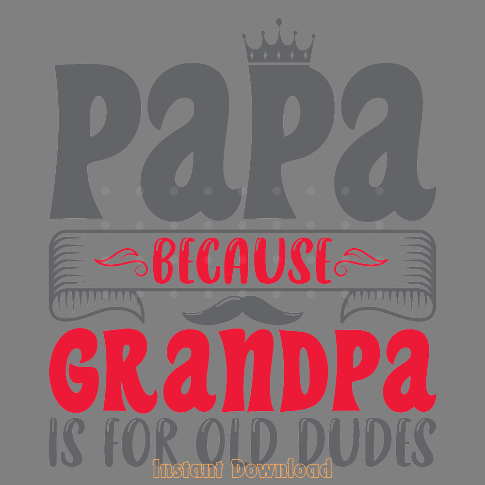 Fathers-Day-T-shirt-Design-SVG-Colorful-Digital-Download-Files-SVG260624CF6366.png