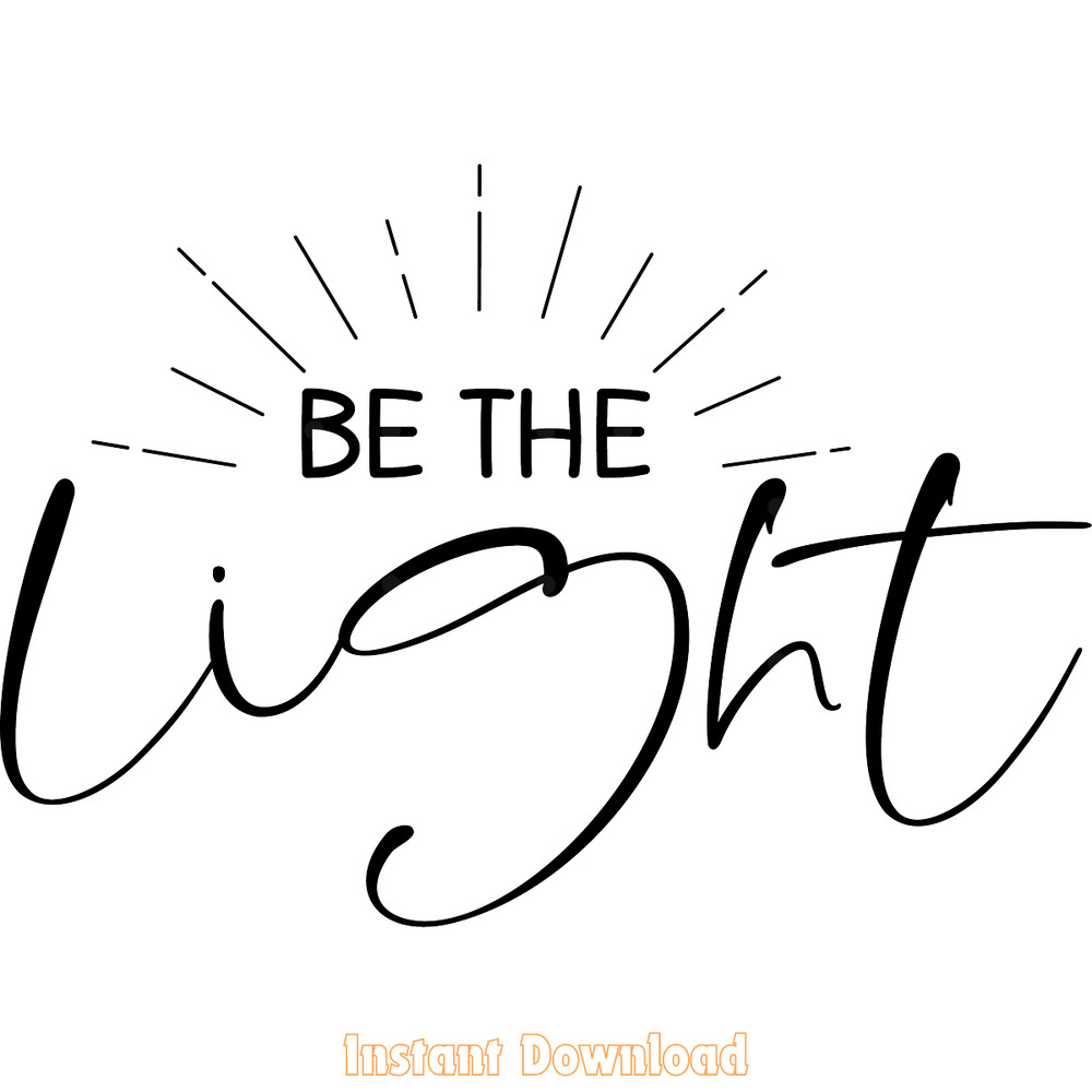 Be-the-Light-SVG,-Christian-SVG-PNG-Digital-Download-Files-SVG250624CF6121.png