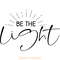 Be-the-Light-SVG,-Christian-SVG-PNG-Digital-Download-Files-SVG250624CF6121.png