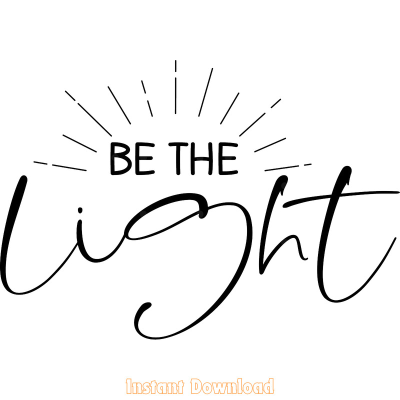 Be-the-Light-SVG,-Christian-SVG-PNG-Digital-Download-Files-SVG250624CF6121.png