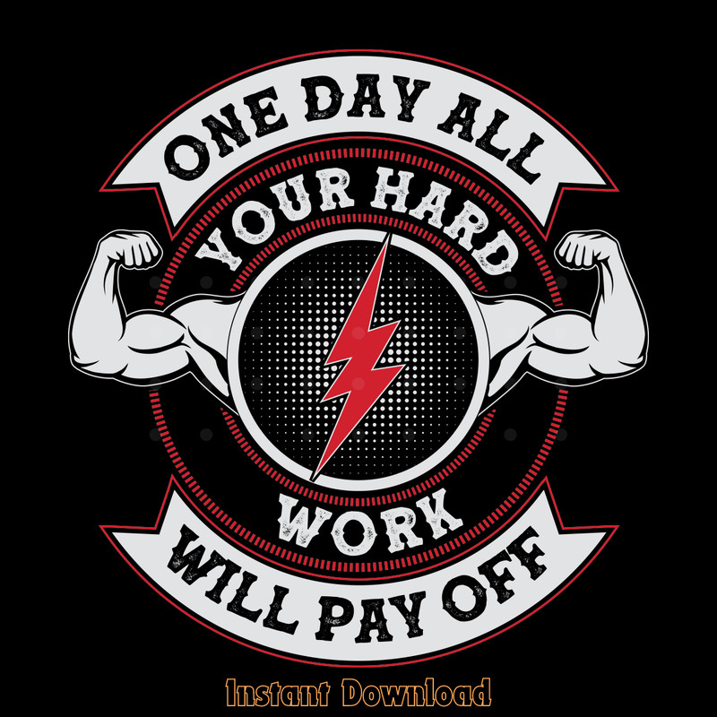 GYM-Hard-Work-Tshirt-Design-Vector-SVG-Digital-Download-Files-SVG260624CF6370.png