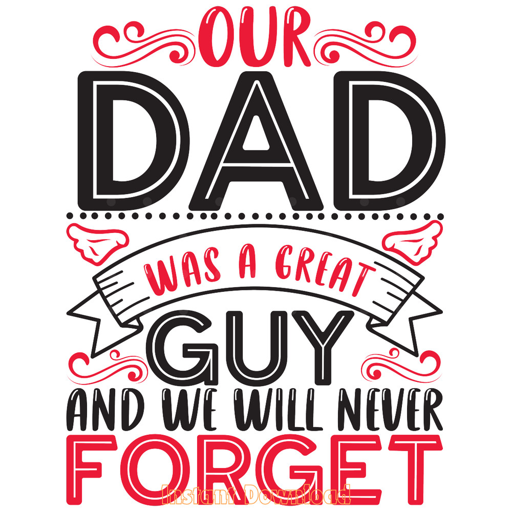 Father's-Day-SVG-T-Shirt-Design-Bundle-Digital-Download-Files-SVG260624CF6370.png
