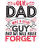 Father's-Day-SVG-T-Shirt-Design-Bundle-Digital-Download-Files-SVG260624CF6370.png