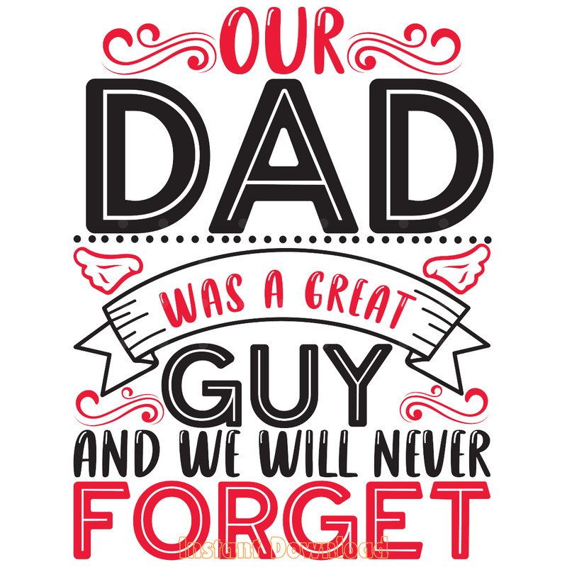 Father's-Day-SVG-T-Shirt-Design-Bundle-Digital-Download-Files-SVG260624CF6370.png