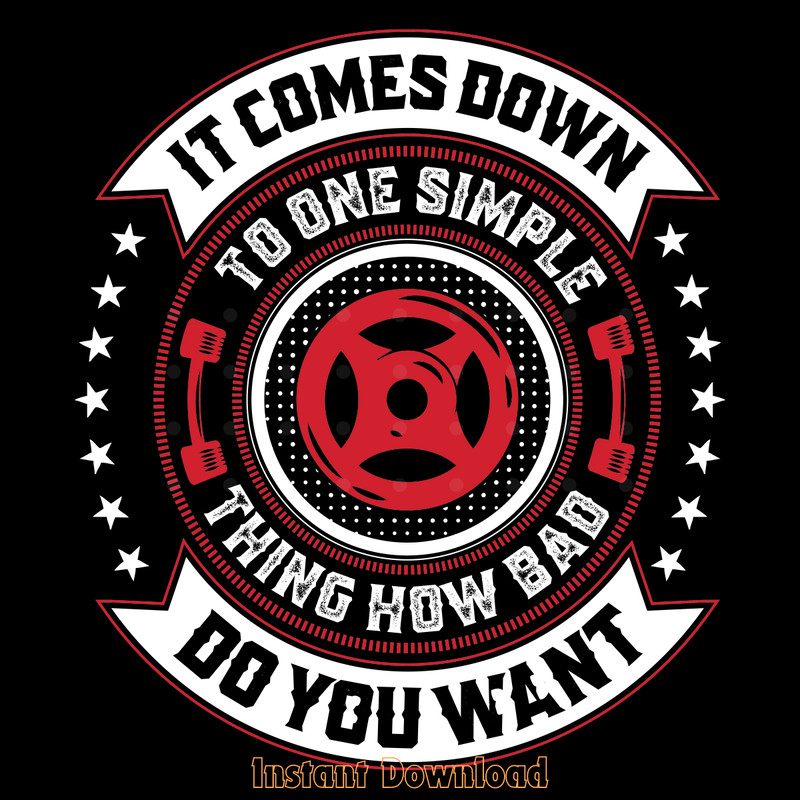 GYM-Comes-Down-Tshirt-Design-Graphic-Svg-SVG260624CF6371.png