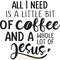 CHRISTIAN-JESUS-COFFEE-SVG-PNG-DXF-Digital-Download-Files-SVG250624CF6183.png