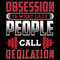 GYM-People-Dedication-Tshirt-Design-DXF-Digital-Download-Files-SVG260624CF6375.png