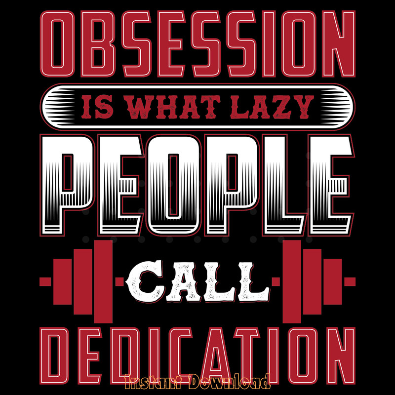 GYM-People-Dedication-Tshirt-Design-DXF-Digital-Download-Files-SVG260624CF6375.png