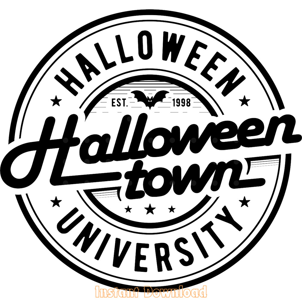 Halloween-Town-University-Est.-1998-Digital-Download-Files-SVG250624CF6185.png
