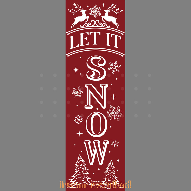 Christmas-Porch-Sign-SVG-PNG-Bundle-Digital-Download-Files-SVG250624CF6188.png