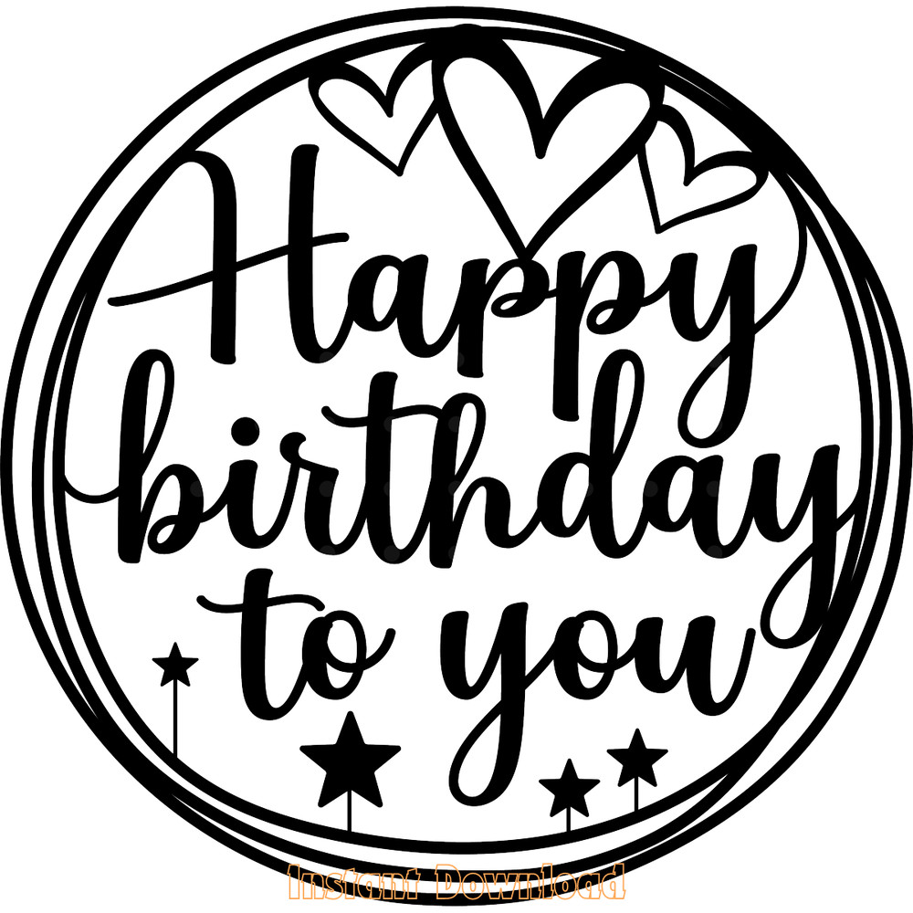 Happy-Birthday-SVG-PNG-DXF-JPG-Digital-Download-Files-SVG250624CF6188.png
