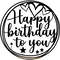 Happy-Birthday-SVG-PNG-DXF-JPG-Digital-Download-Files-SVG250624CF6188.png
