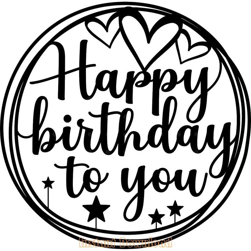Happy-Birthday-SVG-PNG-DXF-JPG-Digital-Download-Files-SVG250624CF6188.png