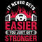GYM-Just-Get-Stronger-Tshirt-Design-EPS-Digital-Download-Files-SVG260624CF6384.png