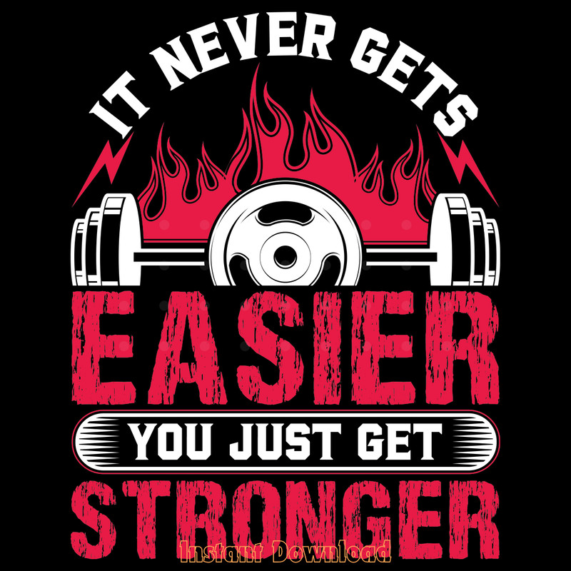 GYM-Just-Get-Stronger-Tshirt-Design-EPS-Digital-Download-Files-SVG260624CF6384.png